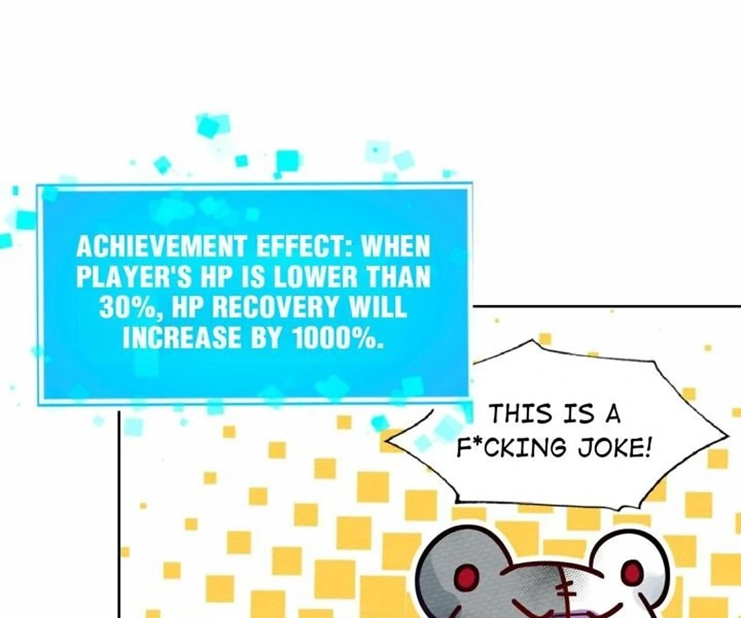 That Time I Was Summoned As A First-Level Monster Chapter 49 - page 101