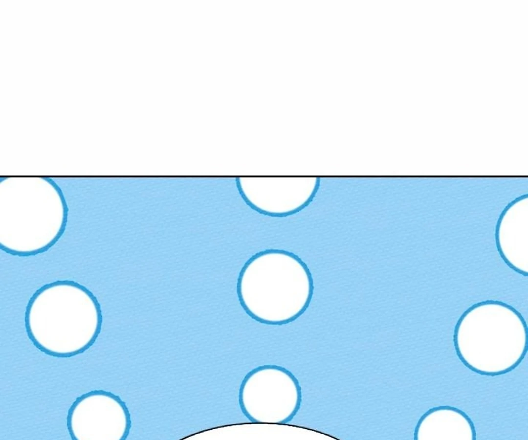 That Time I Was Summoned As A First-Level Monster Chapter 49 - page 103