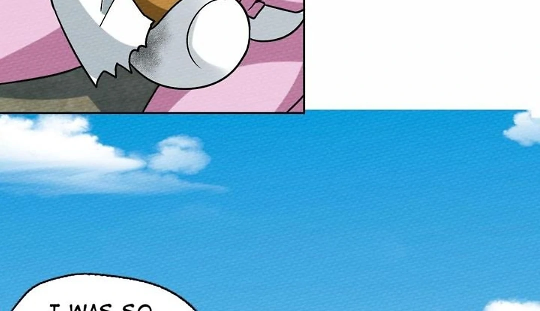 That Time I Was Summoned As A First-Level Monster Chapter 49 - page 107