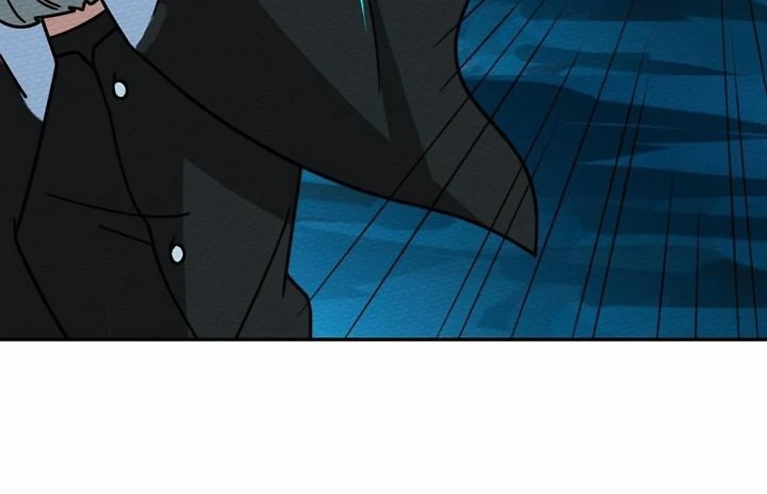 That Time I Was Summoned As A First-Level Monster Chapter 49 - page 10