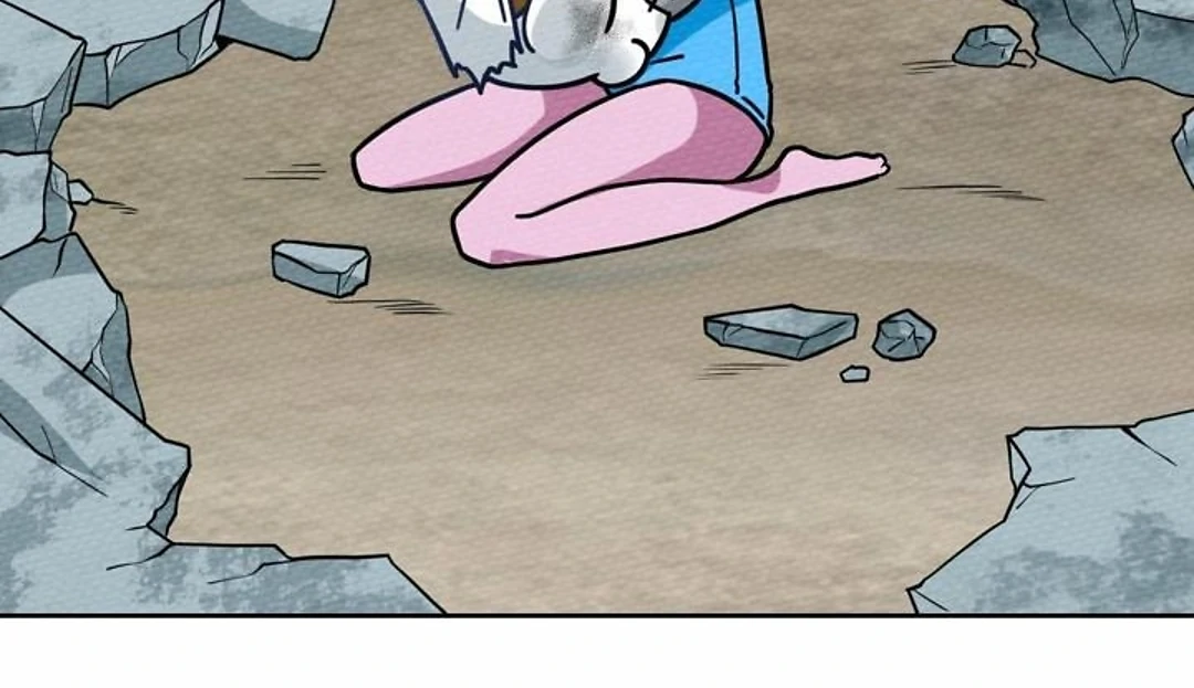 That Time I Was Summoned As A First-Level Monster Chapter 49 - page 109