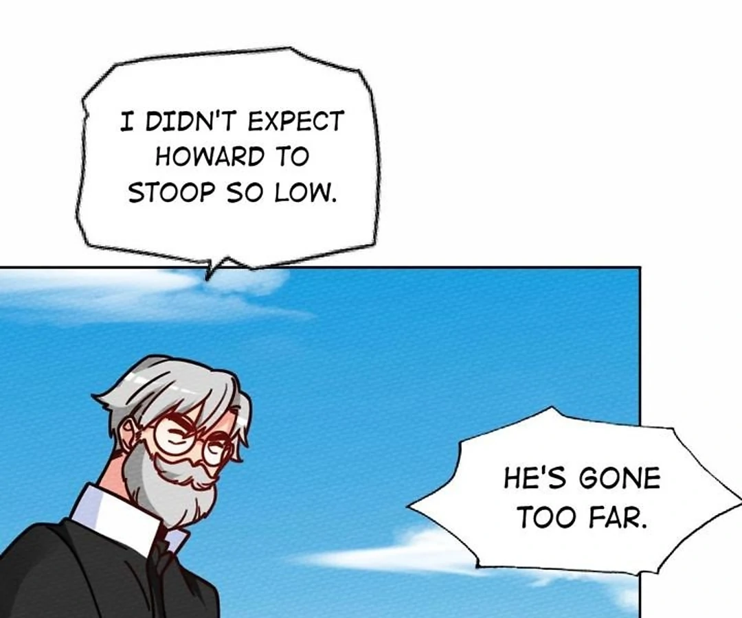 That Time I Was Summoned As A First-Level Monster Chapter 49 - page 110