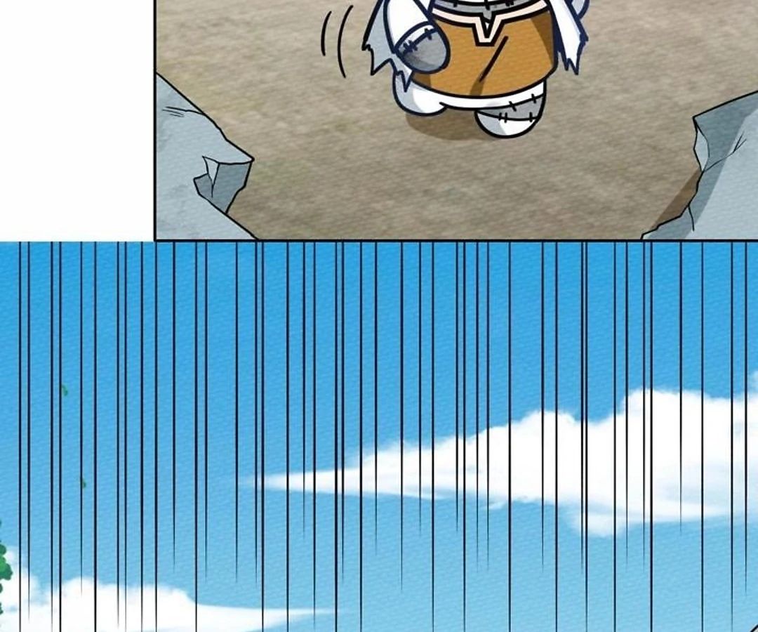 That Time I Was Summoned As A First-Level Monster Chapter 49 - page 113