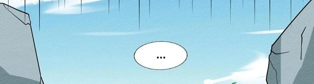 That Time I Was Summoned As A First-Level Monster Chapter 49 - page 114