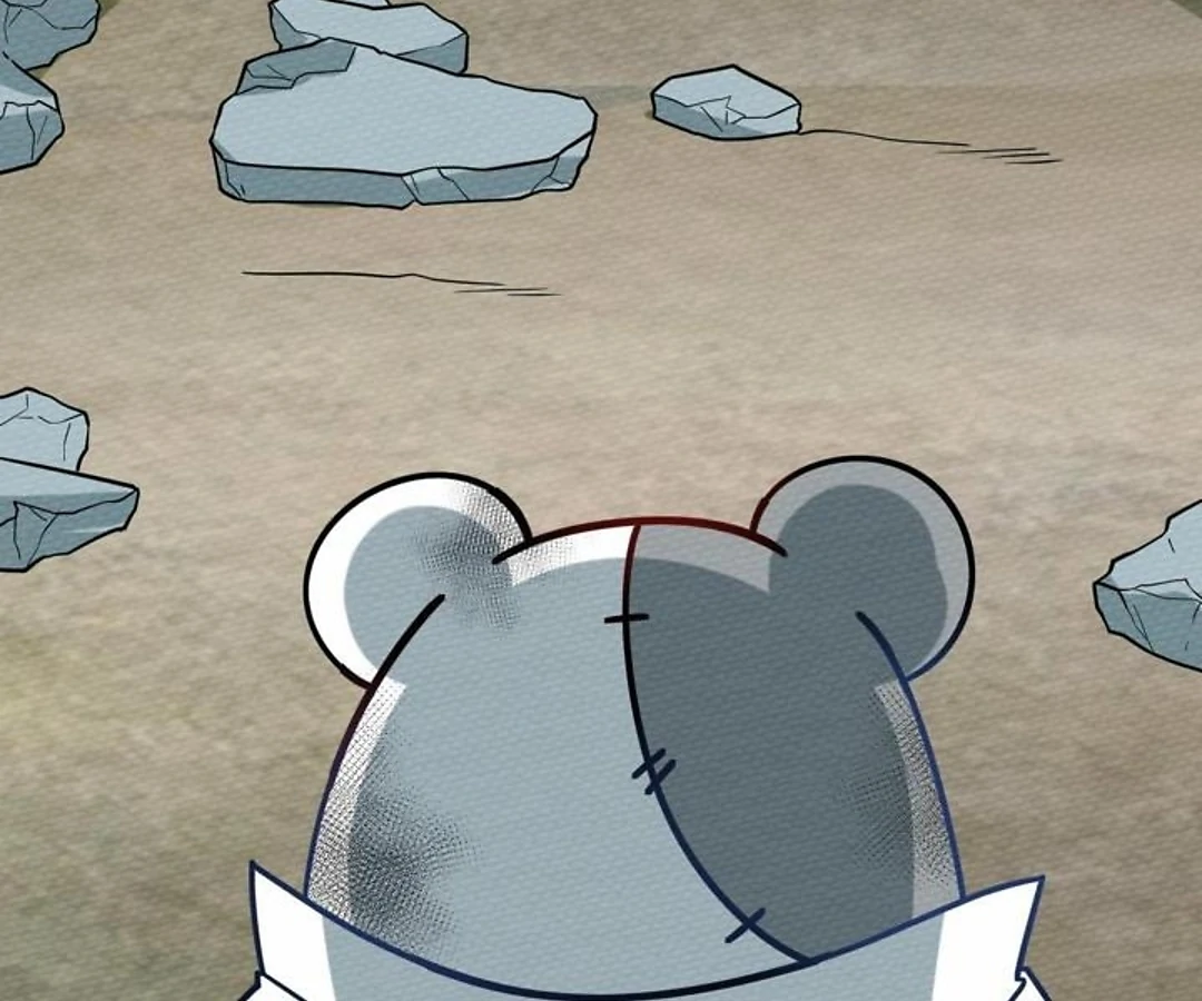 That Time I Was Summoned As A First-Level Monster Chapter 49 - page 116