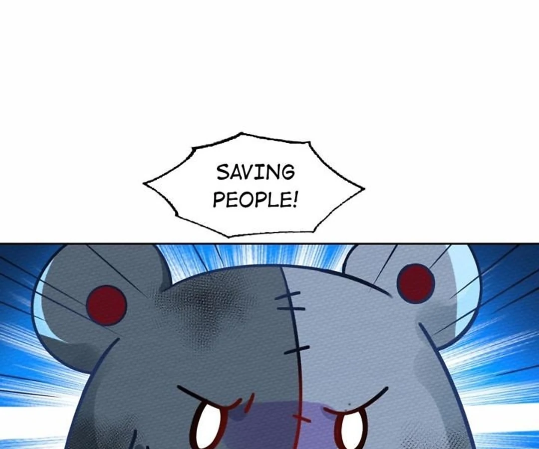 That Time I Was Summoned As A First-Level Monster Chapter 49 - page 118