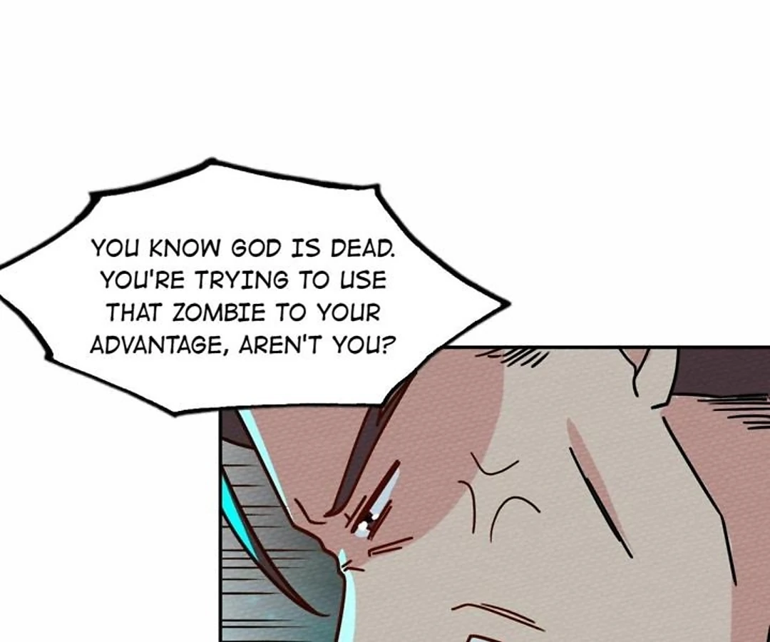 That Time I Was Summoned As A First-Level Monster Chapter 49 - page 11