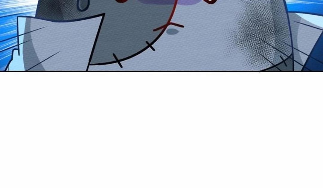 That Time I Was Summoned As A First-Level Monster Chapter 49 - page 119