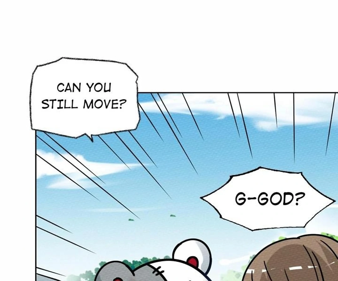 That Time I Was Summoned As A First-Level Monster Chapter 49 - page 120