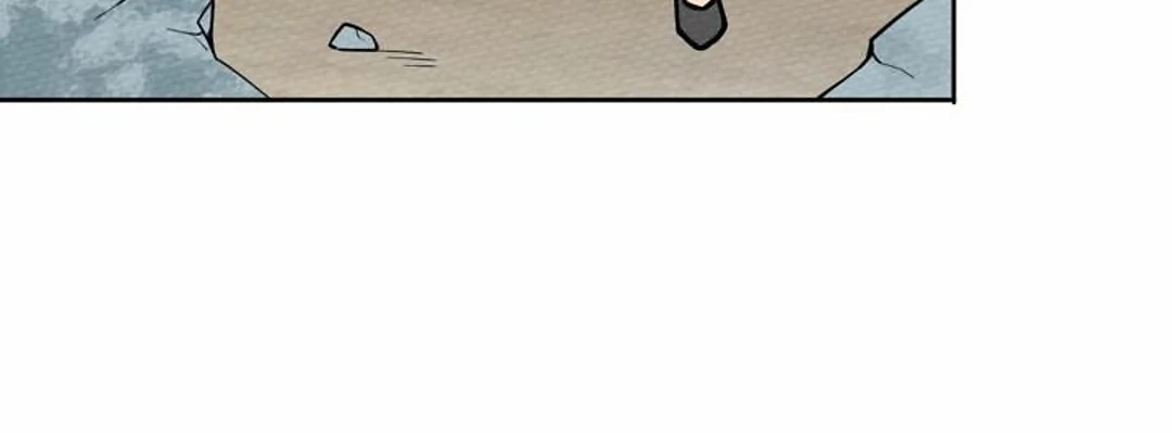 That Time I Was Summoned As A First-Level Monster Chapter 49 - page 123