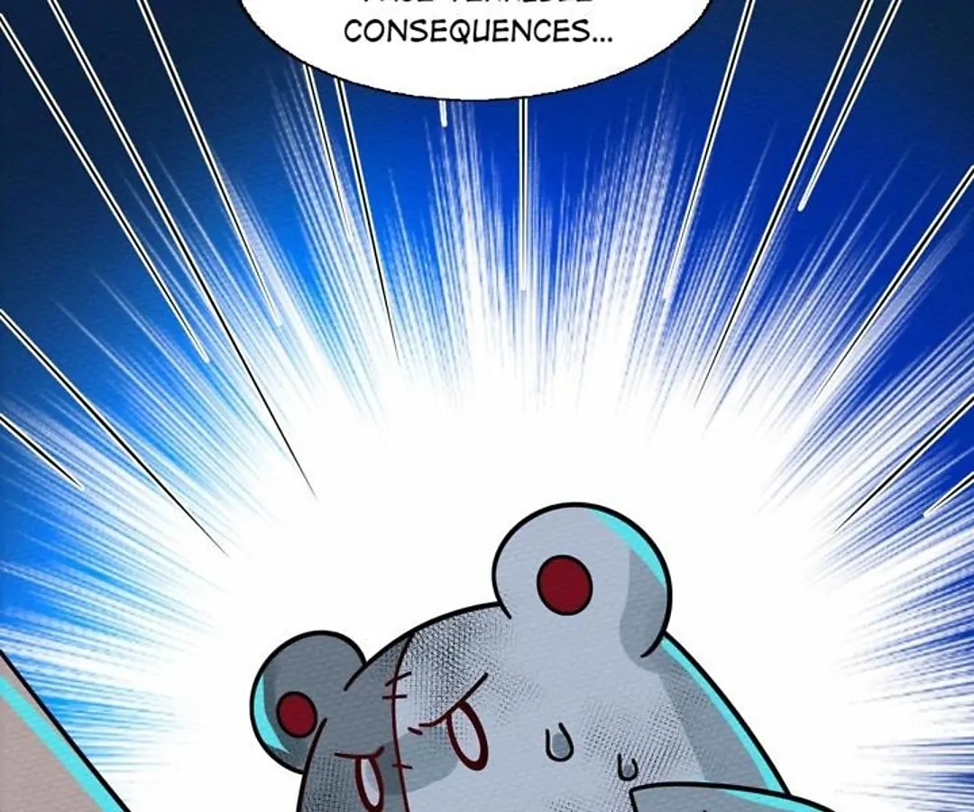 That Time I Was Summoned As A First-Level Monster Chapter 49 - page 128