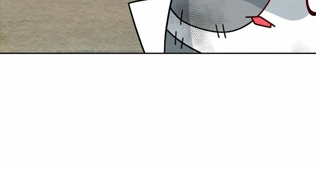 That Time I Was Summoned As A First-Level Monster Chapter 49 - page 131