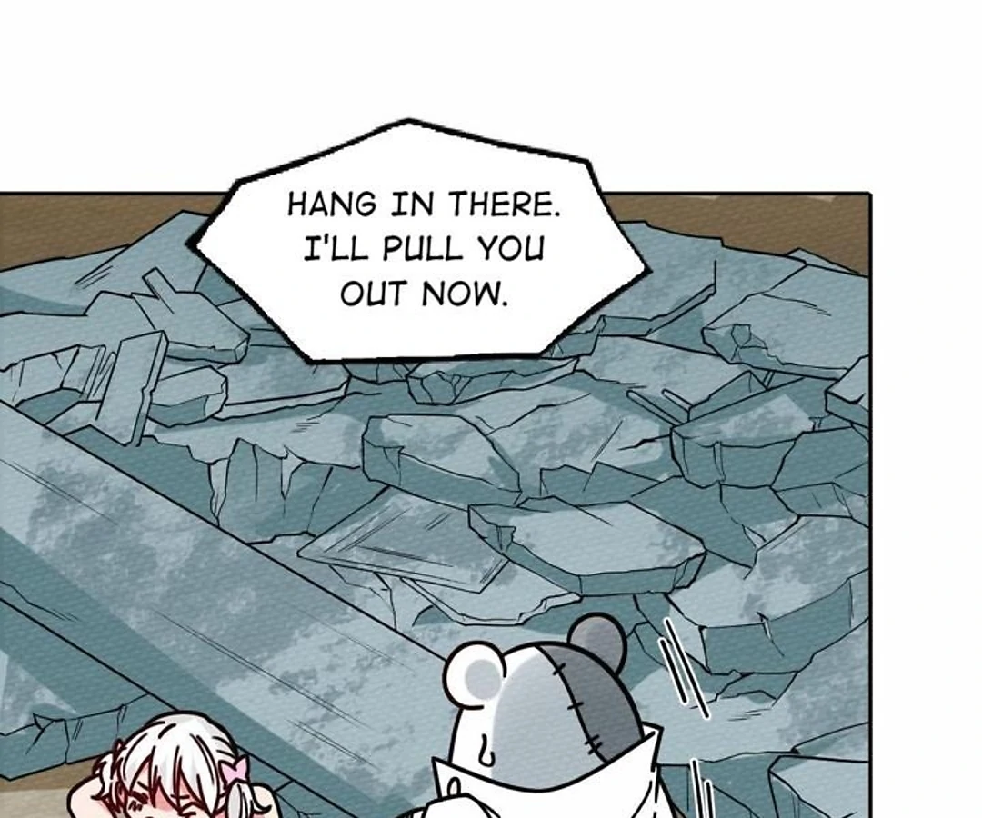 That Time I Was Summoned As A First-Level Monster Chapter 49 - page 132