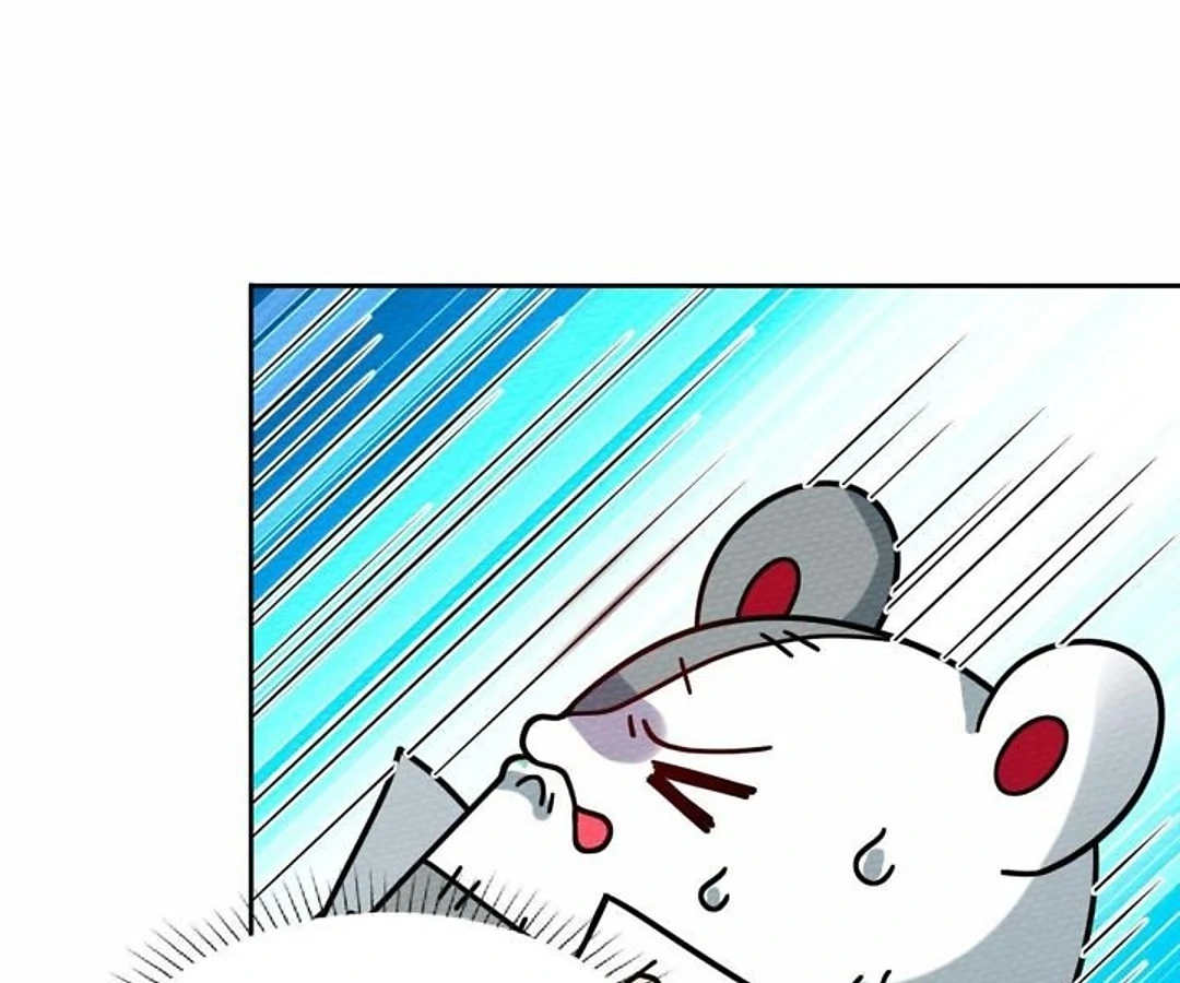 That Time I Was Summoned As A First-Level Monster Chapter 49 - page 134