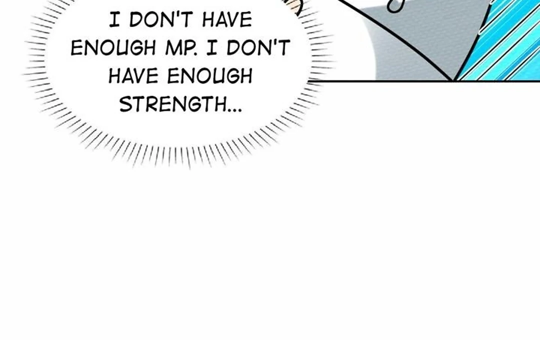 That Time I Was Summoned As A First-Level Monster Chapter 49 - page 135