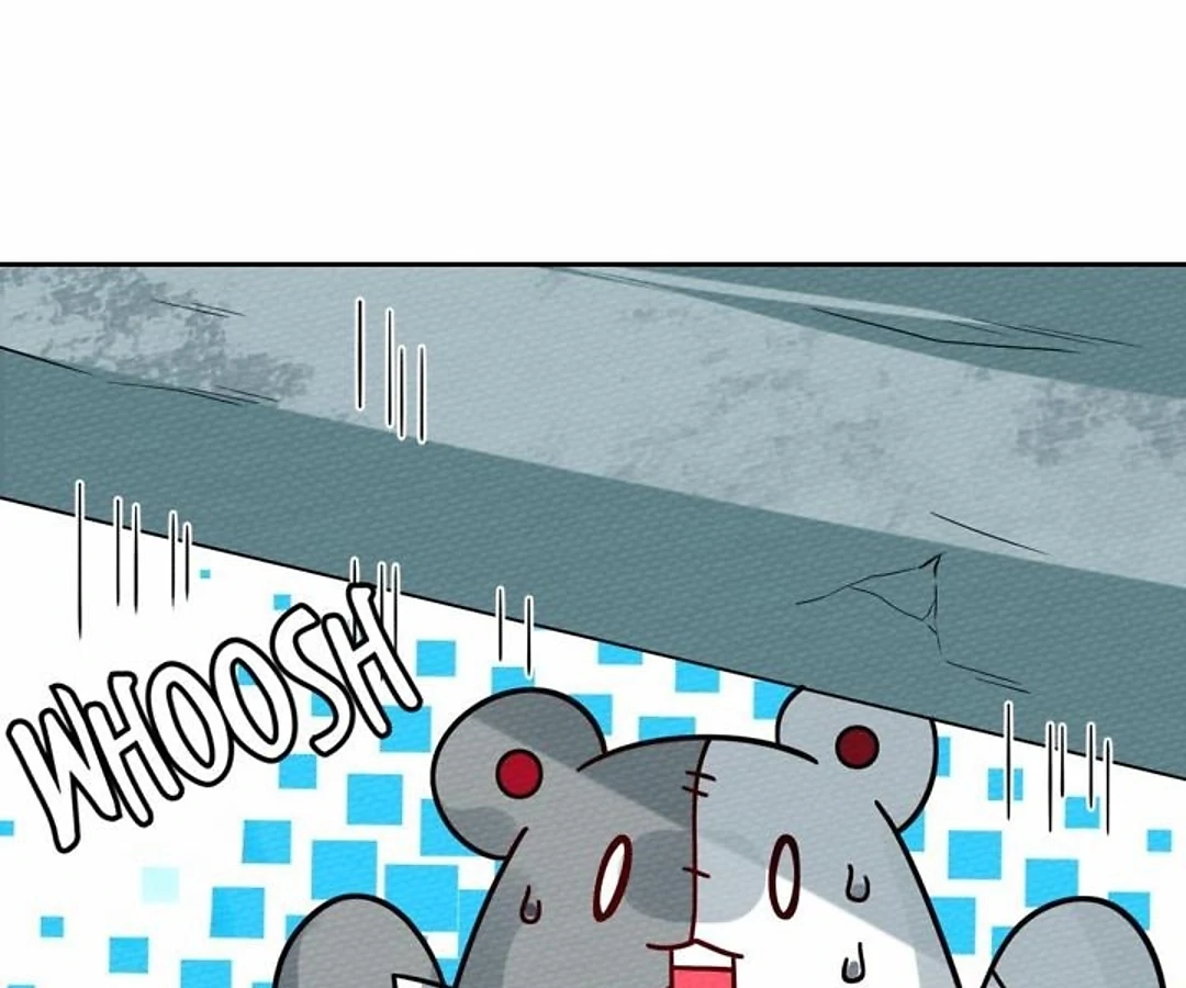 That Time I Was Summoned As A First-Level Monster Chapter 49 - page 136