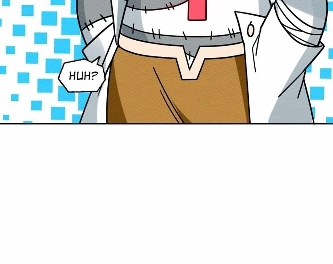 That Time I Was Summoned As A First-Level Monster Chapter 49 - page 137