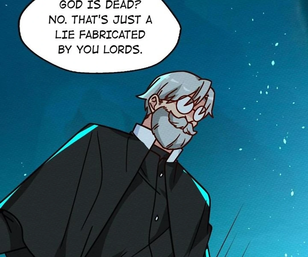 That Time I Was Summoned As A First-Level Monster Chapter 49 - page 13