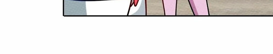 That Time I Was Summoned As A First-Level Monster Chapter 49 - page 139