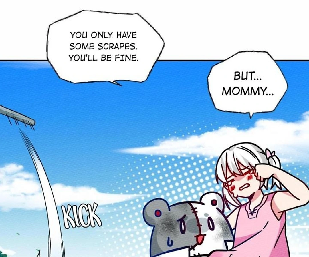 That Time I Was Summoned As A First-Level Monster Chapter 49 - page 140