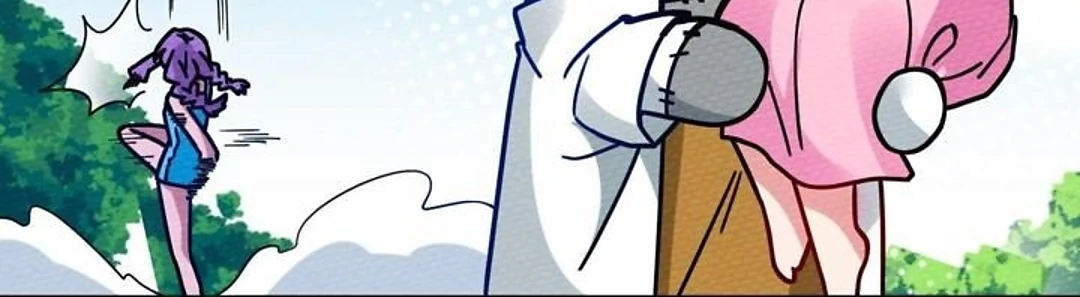 That Time I Was Summoned As A First-Level Monster Chapter 49 - page 141