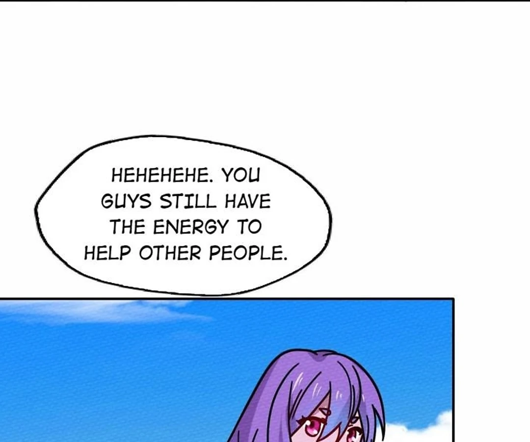 That Time I Was Summoned As A First-Level Monster Chapter 49 - page 142