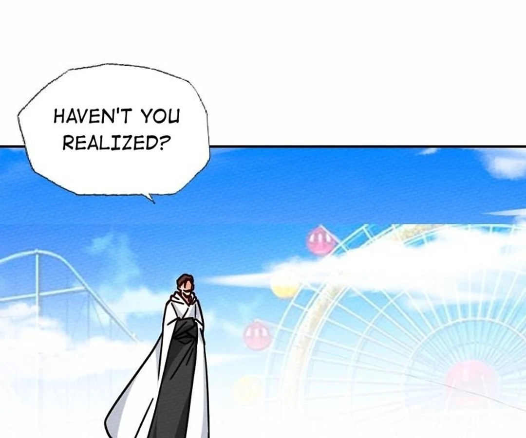 That Time I Was Summoned As A First-Level Monster Chapter 49 - page 144