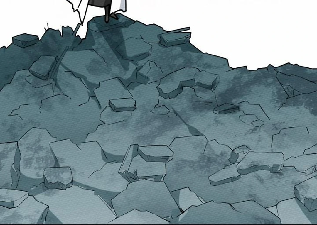 That Time I Was Summoned As A First-Level Monster Chapter 49 - page 145