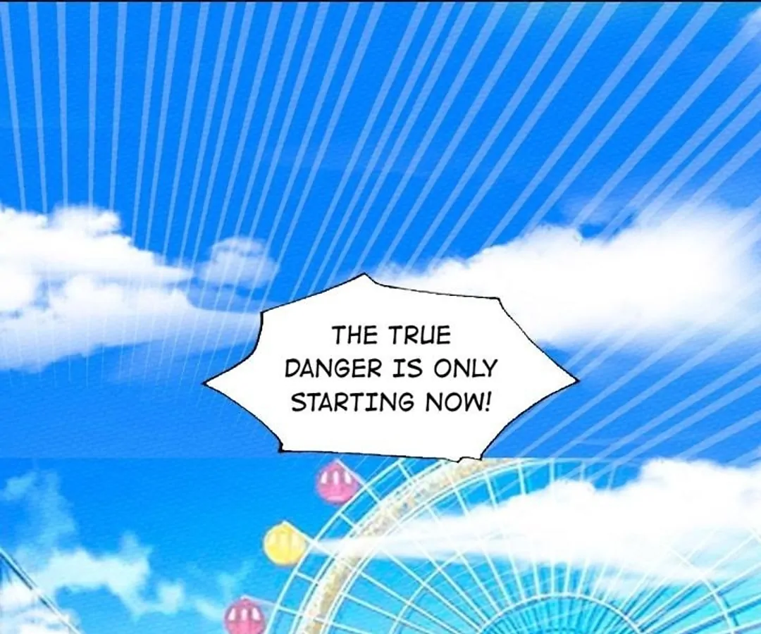 That Time I Was Summoned As A First-Level Monster Chapter 49 - page 146