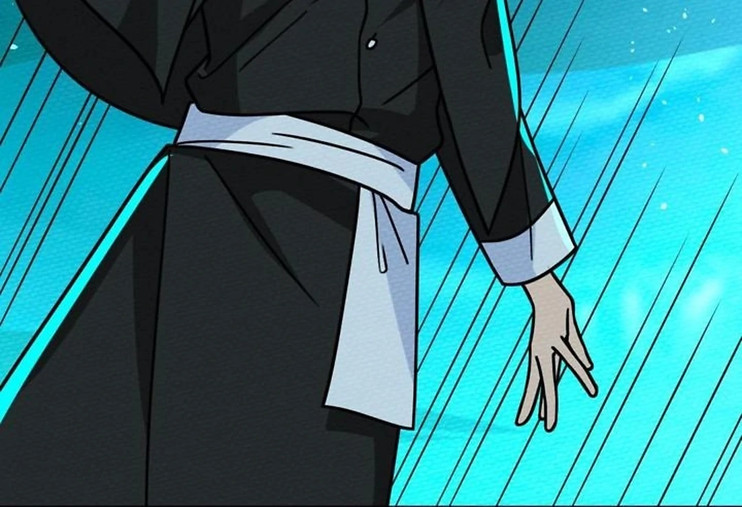 That Time I Was Summoned As A First-Level Monster Chapter 49 - page 14