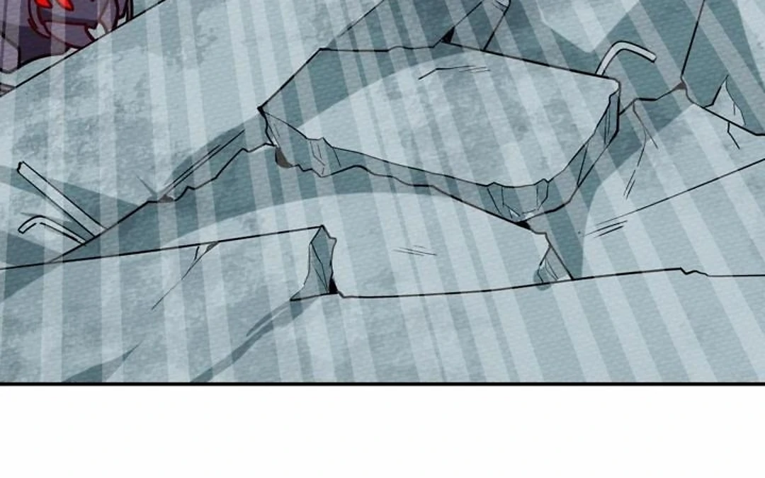 That Time I Was Summoned As A First-Level Monster Chapter 49 - page 149