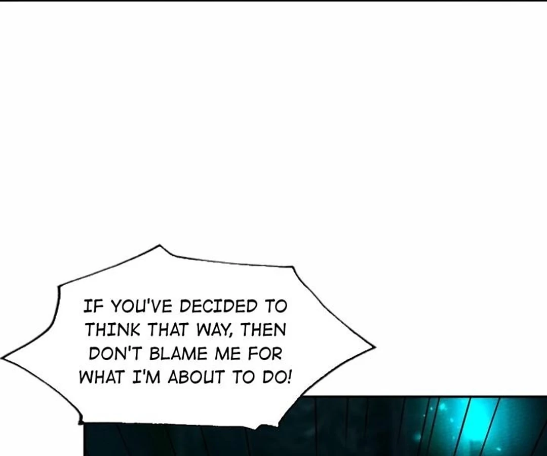 That Time I Was Summoned As A First-Level Monster Chapter 49 - page 15