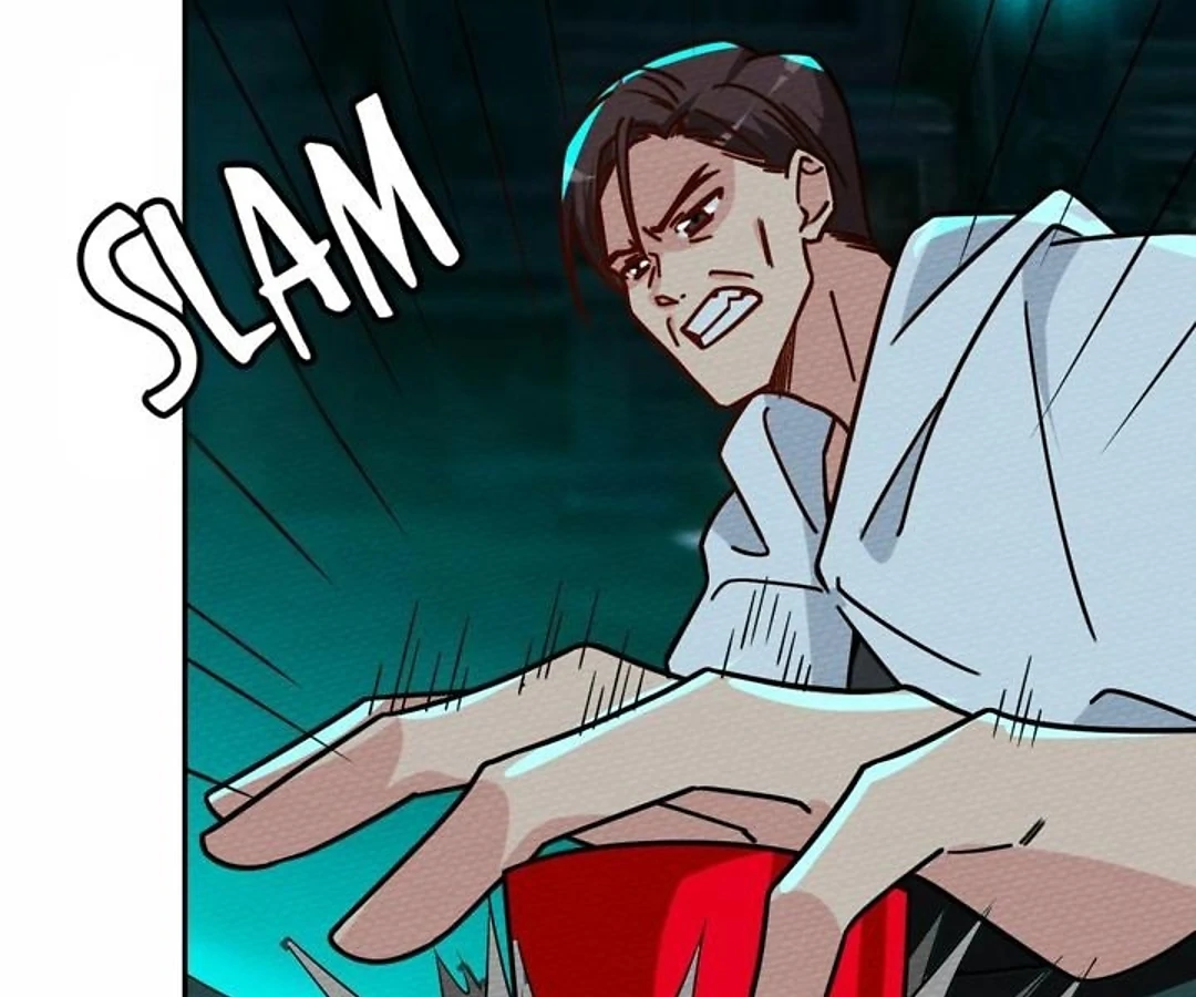 That Time I Was Summoned As A First-Level Monster Chapter 49 - page 16