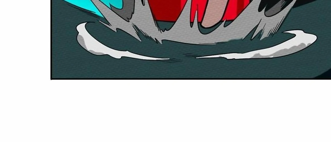 That Time I Was Summoned As A First-Level Monster Chapter 49 - page 17