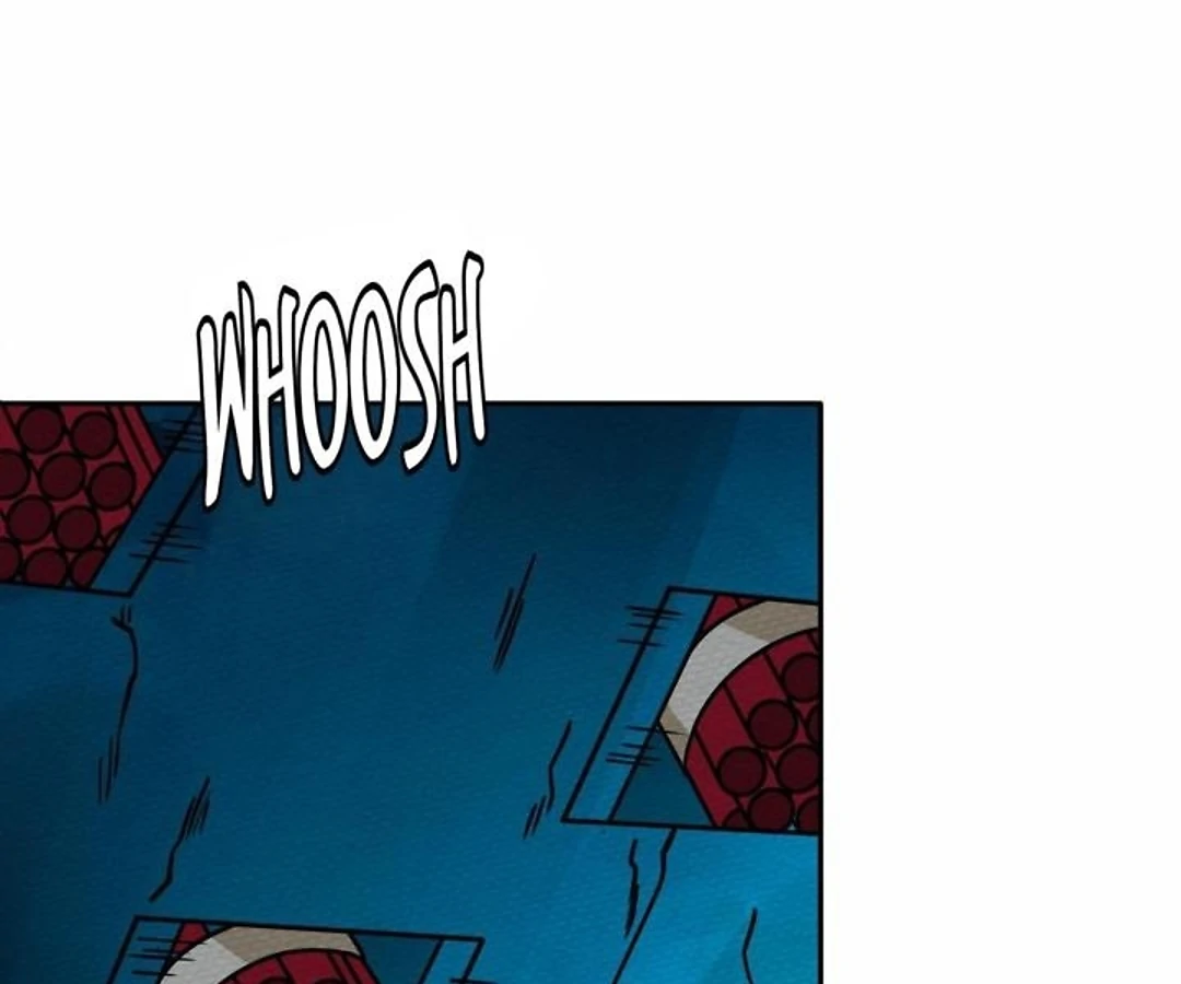 That Time I Was Summoned As A First-Level Monster Chapter 49 - page 18