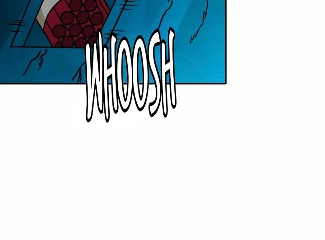 That Time I Was Summoned As A First-Level Monster Chapter 49 - page 19