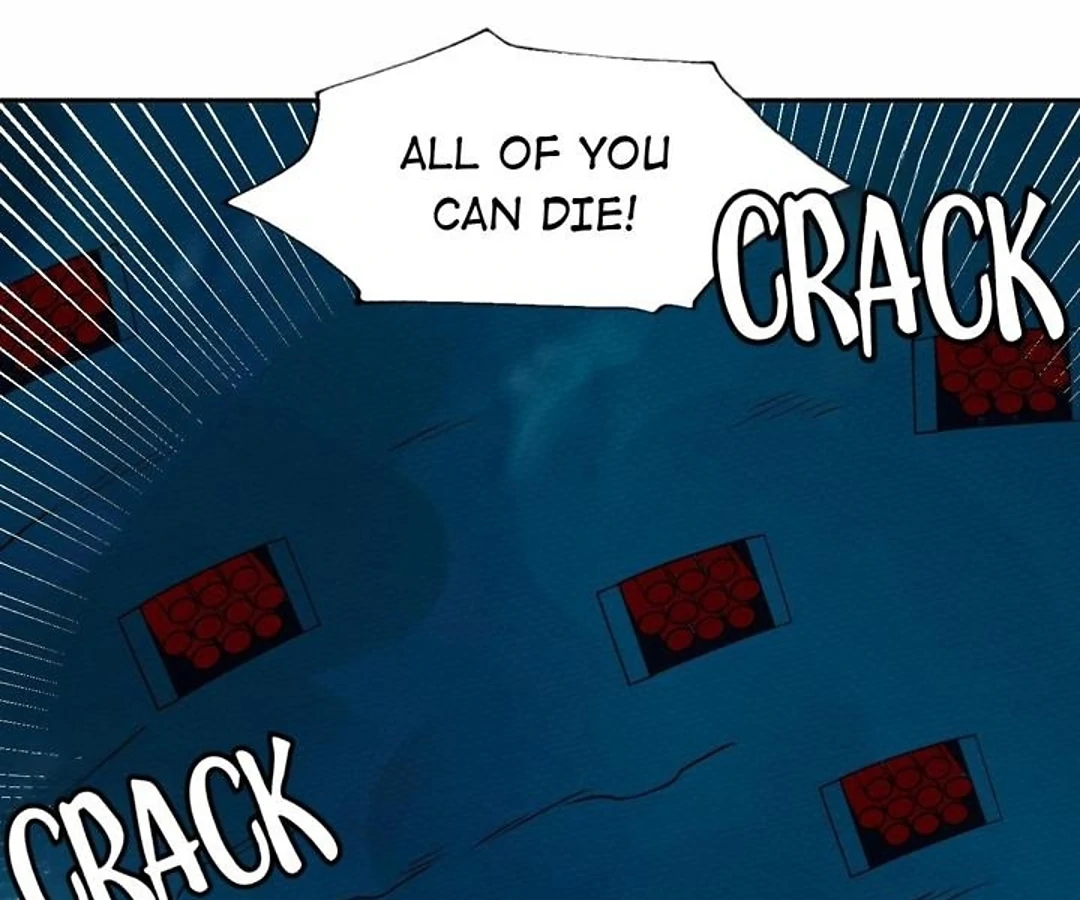 That Time I Was Summoned As A First-Level Monster Chapter 49 - page 20