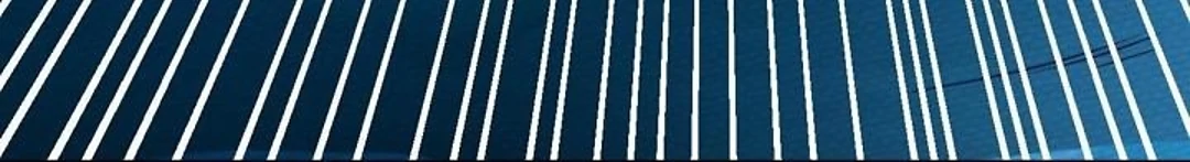 That Time I Was Summoned As A First-Level Monster Chapter 49 - page 22