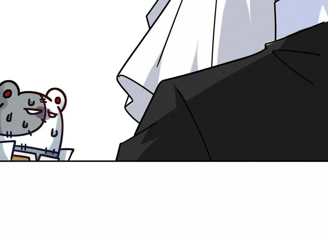 That Time I Was Summoned As A First-Level Monster Chapter 49 - page 28