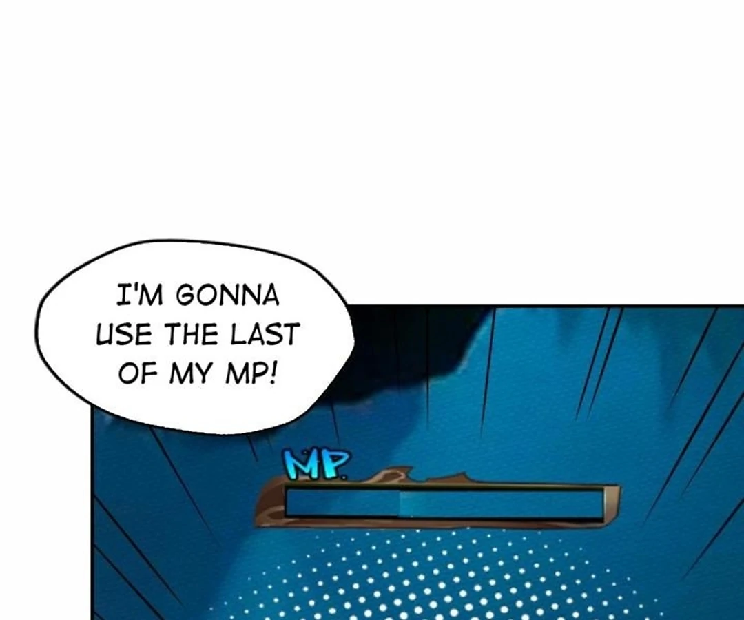 That Time I Was Summoned As A First-Level Monster Chapter 49 - page 30