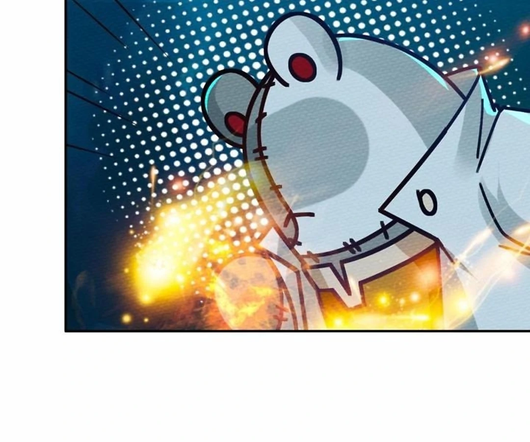 That Time I Was Summoned As A First-Level Monster Chapter 49 - page 31