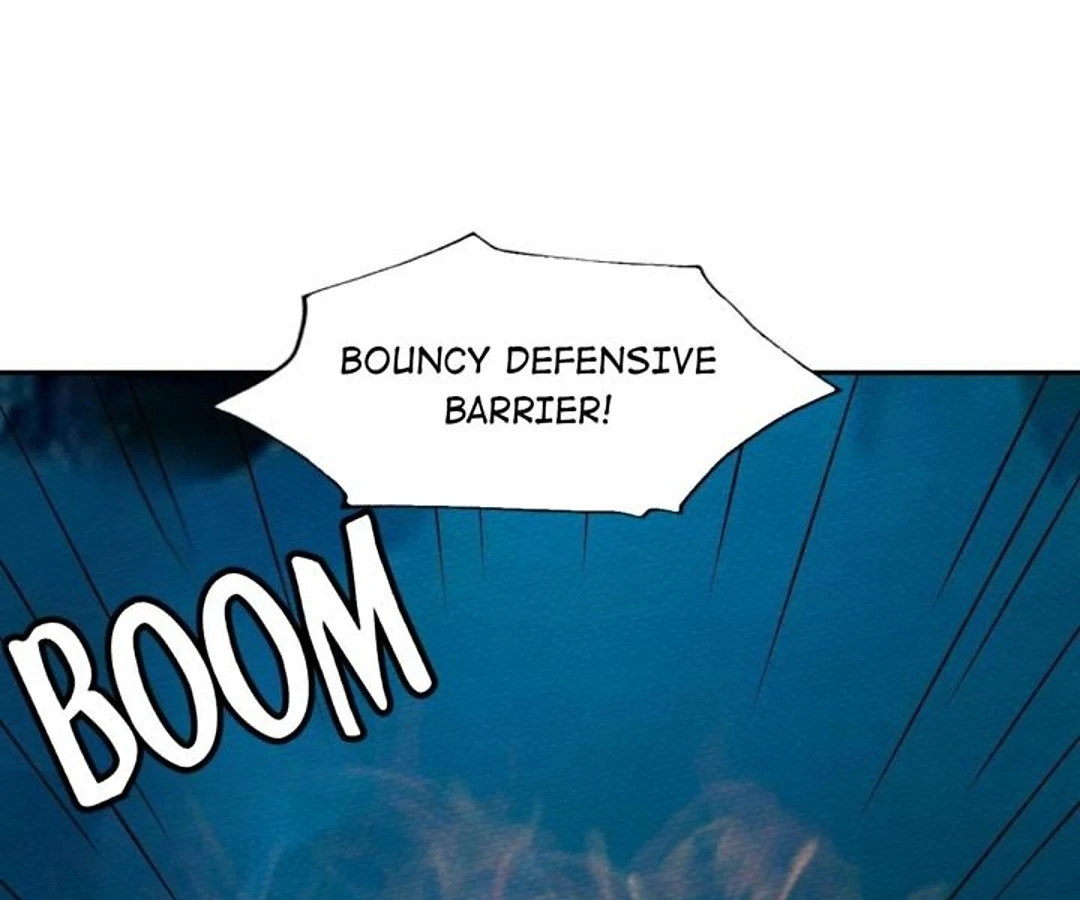 That Time I Was Summoned As A First-Level Monster Chapter 49 - page 32