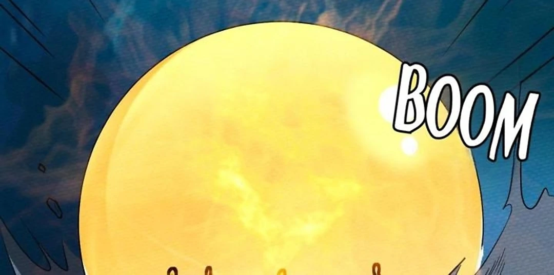 That Time I Was Summoned As A First-Level Monster Chapter 49 - page 33