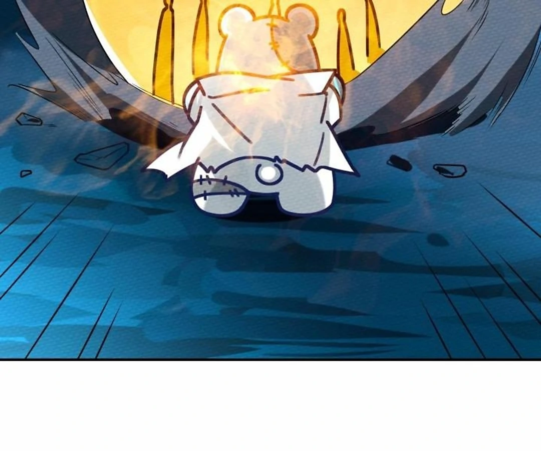 That Time I Was Summoned As A First-Level Monster Chapter 49 - page 34