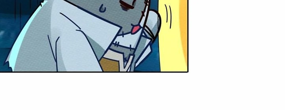 That Time I Was Summoned As A First-Level Monster Chapter 49 - page 37