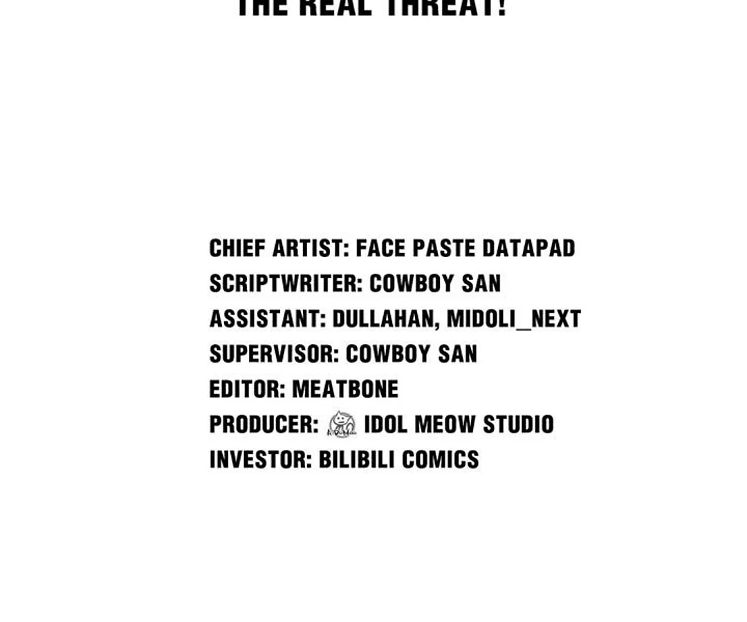 That Time I Was Summoned As A First-Level Monster Chapter 49 - page 3