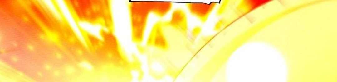 That Time I Was Summoned As A First-Level Monster Chapter 49 - page 44