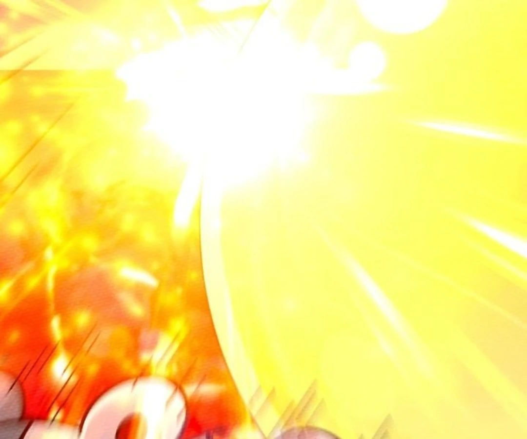 That Time I Was Summoned As A First-Level Monster Chapter 49 - page 45