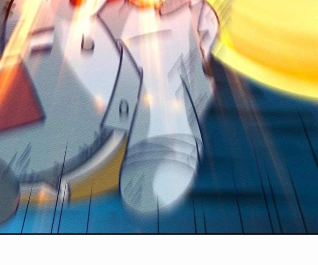 That Time I Was Summoned As A First-Level Monster Chapter 49 - page 46