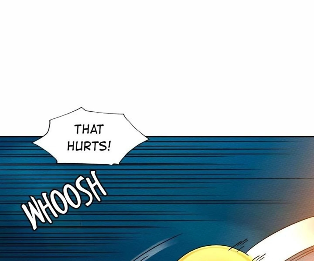 That Time I Was Summoned As A First-Level Monster Chapter 49 - page 48